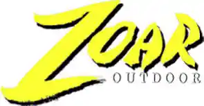 zoaroutdoor.com