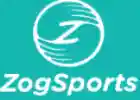 zogsports.com