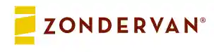 zondervan.com