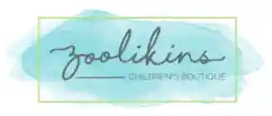 zoolikins.com