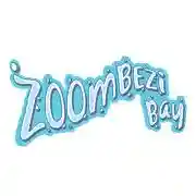 zoombezibay.columbuszoo.org