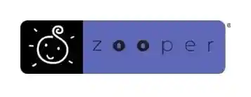 zooper.com