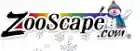 zooscape.com