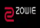 zowie.benq.com