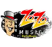 zozomusic.com