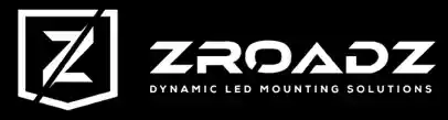 zroadz.com