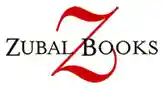 zubalbooks.com