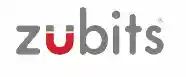 zubits.com