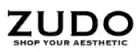 zudo.co