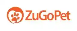 zugopet.com