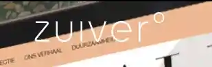 zuiver.com