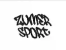 zumersport.com