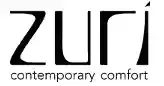 zurifurniture.com