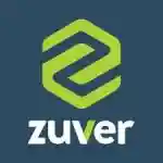 zuver.net.au