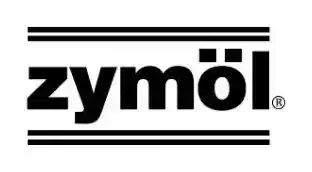 zymol.com