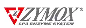 zymox.com