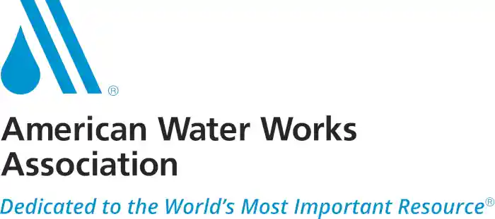 awwa.org