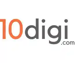 10digi.com