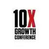 10xgrowthcon.com