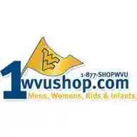 1wvushop.com