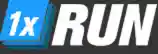 1xrun.com