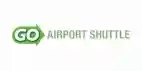 2theairport.com