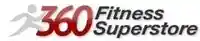 360fitnesssuperstore.com