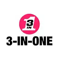 3inone.com