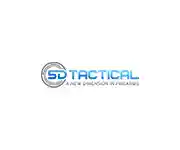 5dtactical.com