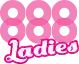 888ladies.com