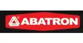 abatron.com