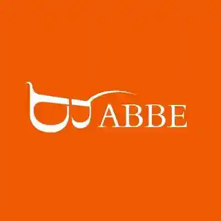 abbeglasses.com