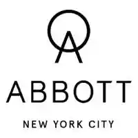 abbottnyc.com