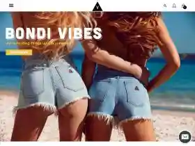 abrandjeans.com