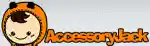 accessoryjack.com