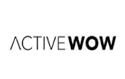 activewow.com