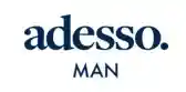 adessoman.com