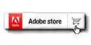 adobestore.com