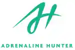 adrenaline-hunter.com