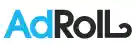 adroll.com