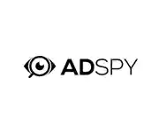 adspy.com