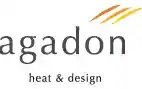 agadondesignerradiators.co.uk