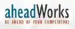 aheadworks.com