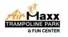 airmaxxtrampolinepark.com