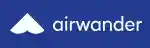 airwander.com