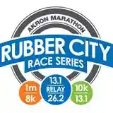 akronmarathon.org