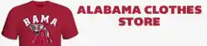 alabamaclothesstore.com