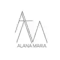 alanamariajewellery.com