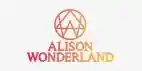 alisonwonderland.com