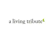 alivingtribute.org